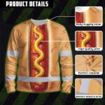 hi-vis-long-sleeve-shirt-reflective-tapes-funny-sausage-custom-name-safety-workwear-for-workers-truckers-operators-8-cee2cf8b.jpg