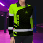 hi-vis-polo-long-sleeve-reflective-black-green-neon-custom-name-and-logo-safety-workwear-for-company-group-team-1-1c634b1e.jpg