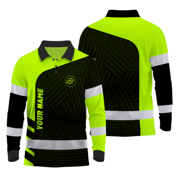 hi-vis-polo-long-sleeve-reflective-black-green-neon-custom-name-and-logo-safety-workwear-for-company-group-team-1-ba8ecad8.jpg