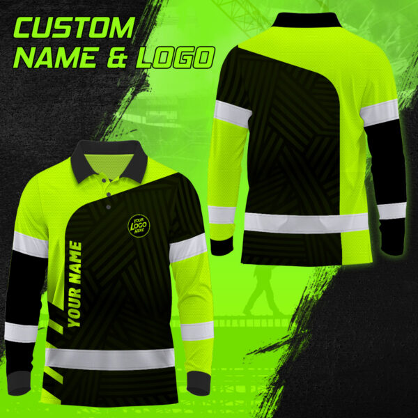 hi-vis-polo-long-sleeve-reflective-black-green-neon-custom-name-and-logo-safety-workwear-for-company-group-team-2-9b874cce.jpg