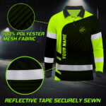 hi-vis-polo-long-sleeve-reflective-black-green-neon-custom-name-and-logo-safety-workwear-for-company-group-team-2-bdaf47dd.jpg