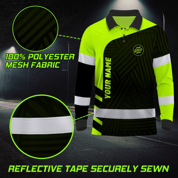 hi-vis-polo-long-sleeve-reflective-black-green-neon-custom-name-and-logo-safety-workwear-for-company-group-team-2-bdaf47dd.jpg