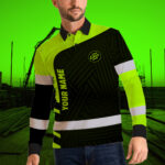 hi-vis-polo-long-sleeve-reflective-black-green-neon-custom-name-and-logo-safety-workwear-for-company-group-team-3-23e24303.jpg
