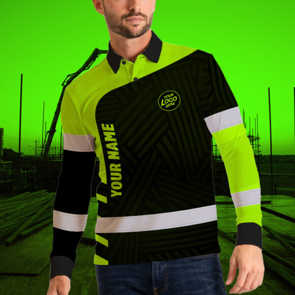 hi-vis-polo-long-sleeve-reflective-black-green-neon-custom-name-and-logo-safety-workwear-for-company-group-team-3-23e24303.jpg