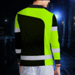 hi-vis-polo-long-sleeve-reflective-black-green-neon-custom-name-and-logo-safety-workwear-for-company-group-team-4-c2fac575.jpg