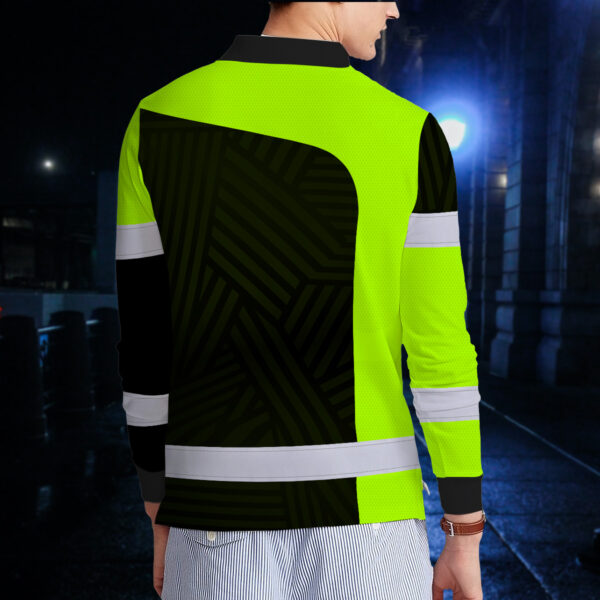 hi-vis-polo-long-sleeve-reflective-black-green-neon-custom-name-and-logo-safety-workwear-for-company-group-team-4-c2fac575.jpg