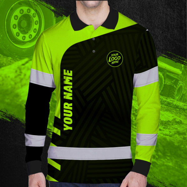 hi-vis-polo-long-sleeve-reflective-black-green-neon-custom-name-and-logo-safety-workwear-for-company-group-team-5-f2ae0d5b.jpg