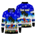 hi-vis-polo-long-sleeve-reflective-tapes-blue-black-parrot-hawaii-custom-name-safety-workwear-for-workers-truckers-1-dafd50f0.jpg