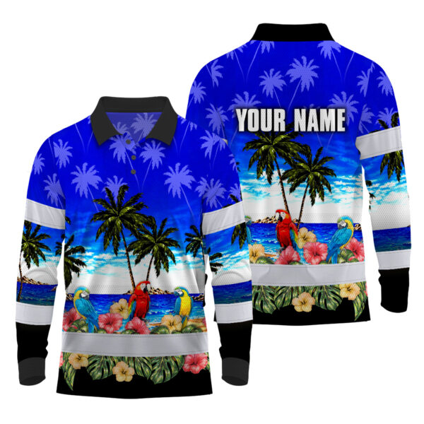 hi-vis-polo-long-sleeve-reflective-tapes-blue-black-parrot-hawaii-custom-name-safety-workwear-for-workers-truckers-1-dafd50f0.jpg
