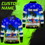 hi-vis-polo-long-sleeve-reflective-tapes-blue-black-parrot-hawaii-custom-name-safety-workwear-for-workers-truckers-2-89ac063a.jpg
