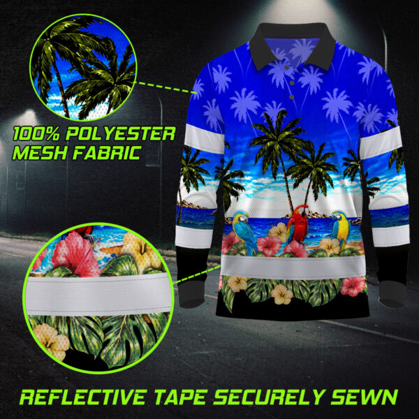 hi-vis-polo-long-sleeve-reflective-tapes-blue-black-parrot-hawaii-custom-name-safety-workwear-for-workers-truckers-2-ba7f2f3d.jpg