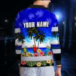 hi-vis-polo-long-sleeve-reflective-tapes-blue-black-parrot-hawaii-custom-name-safety-workwear-for-workers-truckers-4-6158f897.jpg