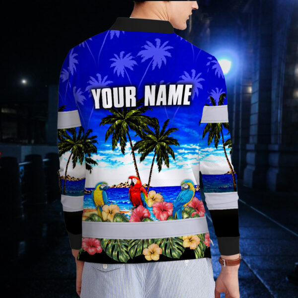 hi-vis-polo-long-sleeve-reflective-tapes-blue-black-parrot-hawaii-custom-name-safety-workwear-for-workers-truckers-4-6158f897.jpg