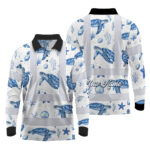 hi-vis-polo-long-sleeve-reflective-tapes-blue-flowers-turtle-2-custom-name-safety-workwear-for-workers-truckers-1-987cfa56.jpg