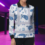 hi-vis-polo-long-sleeve-reflective-tapes-blue-flowers-turtle-2-custom-name-safety-workwear-for-workers-truckers-1-ba21ecbe.jpg
