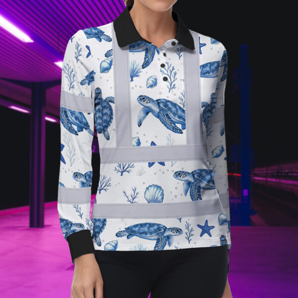 hi-vis-polo-long-sleeve-reflective-tapes-blue-flowers-turtle-2-custom-name-safety-workwear-for-workers-truckers-1-ba21ecbe.jpg