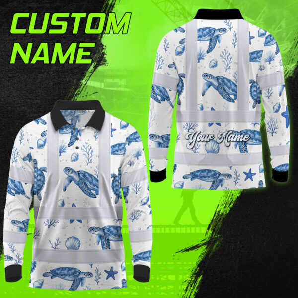 hi-vis-polo-long-sleeve-reflective-tapes-blue-flowers-turtle-2-custom-name-safety-workwear-for-workers-truckers-2-e120d4d3.jpg