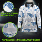 hi-vis-polo-long-sleeve-reflective-tapes-blue-flowers-turtle-2-custom-name-safety-workwear-for-workers-truckers-2-f90f12c4.jpg