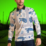 hi-vis-polo-long-sleeve-reflective-tapes-blue-flowers-turtle-2-custom-name-safety-workwear-for-workers-truckers-3-80d46540.jpg