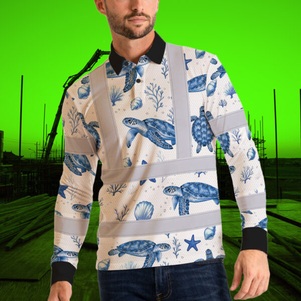 hi-vis-polo-long-sleeve-reflective-tapes-blue-flowers-turtle-2-custom-name-safety-workwear-for-workers-truckers-3-80d46540.jpg