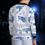hi-vis-polo-long-sleeve-reflective-tapes-blue-flowers-turtle-2-custom-name-safety-workwear-for-workers-truckers-4-a7c29c56.jpg