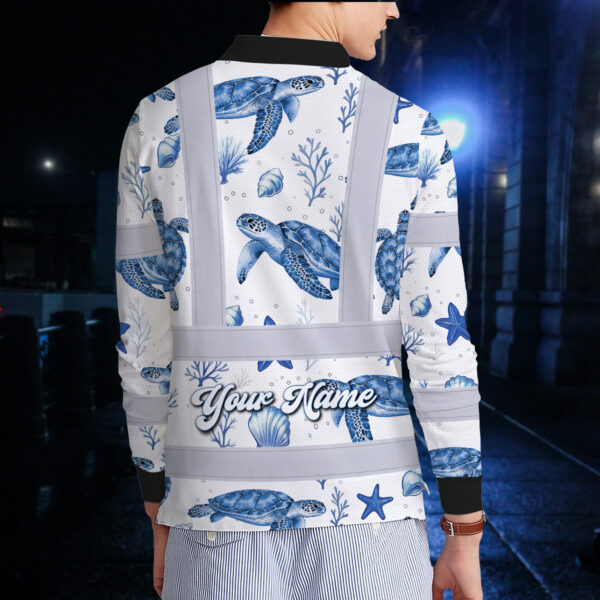 hi-vis-polo-long-sleeve-reflective-tapes-blue-flowers-turtle-2-custom-name-safety-workwear-for-workers-truckers-4-a7c29c56.jpg