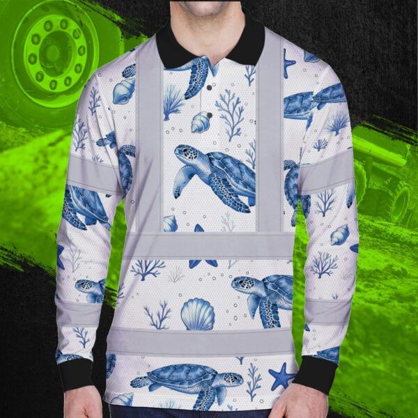 hi-vis-polo-long-sleeve-reflective-tapes-blue-flowers-turtle-2-custom-name-safety-workwear-for-workers-truckers-5-c327b6d8.jpg