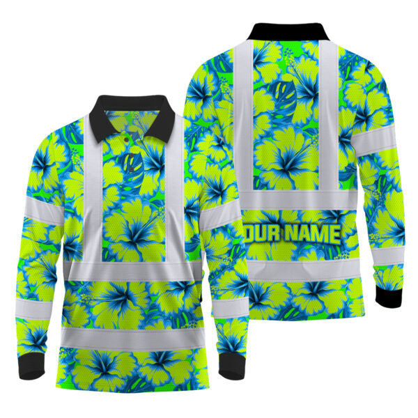 hi-vis-polo-long-sleeve-reflective-tapes-blue-neon-and-green-flowers-custom-name-safety-workwear-for-workers-truckers-1-59295051.jpg