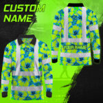 hi-vis-polo-long-sleeve-reflective-tapes-blue-neon-and-green-flowers-custom-name-safety-workwear-for-workers-truckers-2-2a46c13d.jpg
