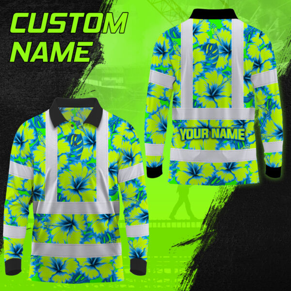 hi-vis-polo-long-sleeve-reflective-tapes-blue-neon-and-green-flowers-custom-name-safety-workwear-for-workers-truckers-2-2a46c13d.jpg