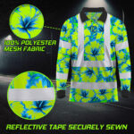 hi-vis-polo-long-sleeve-reflective-tapes-blue-neon-and-green-flowers-custom-name-safety-workwear-for-workers-truckers-2-be061e5d.jpg