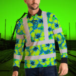 hi-vis-polo-long-sleeve-reflective-tapes-blue-neon-and-green-flowers-custom-name-safety-workwear-for-workers-truckers-3-32097412.jpg