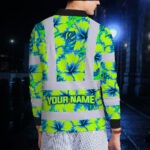 hi-vis-polo-long-sleeve-reflective-tapes-blue-neon-and-green-flowers-custom-name-safety-workwear-for-workers-truckers-4-0e703151.jpg