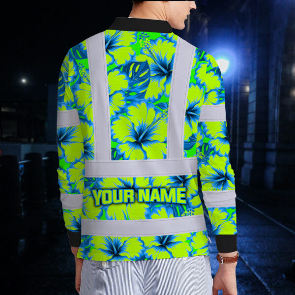 hi-vis-polo-long-sleeve-reflective-tapes-blue-neon-and-green-flowers-custom-name-safety-workwear-for-workers-truckers-4-0e703151.jpg