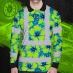 hi-vis-polo-long-sleeve-reflective-tapes-blue-neon-and-green-flowers-custom-name-safety-workwear-for-workers-truckers-5-7c031de4.jpg