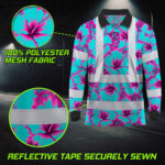 hi-vis-polo-long-sleeve-reflective-tapes-blue-neon-and-pink-flowers-custom-name-safety-workwear-for-workers-truckers-2-8eb7ac39.jpg