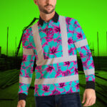 hi-vis-polo-long-sleeve-reflective-tapes-blue-neon-and-pink-flowers-custom-name-safety-workwear-for-workers-truckers-3-c013d0a8.jpg