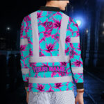 hi-vis-polo-long-sleeve-reflective-tapes-blue-neon-and-pink-flowers-custom-name-safety-workwear-for-workers-truckers-4-9fa59a3b.jpg