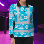 hi-vis-polo-long-sleeve-reflective-tapes-blue-neon-and-white-flowers-custom-name-and-logo-safety-workwear-for-workers-1-afcf8245.jpg