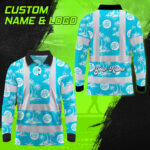hi-vis-polo-long-sleeve-reflective-tapes-blue-neon-and-white-flowers-custom-name-and-logo-safety-workwear-for-workers-2-13965eb5.jpg