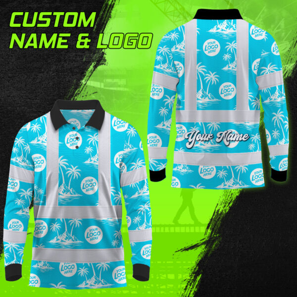 hi-vis-polo-long-sleeve-reflective-tapes-blue-neon-and-white-flowers-custom-name-and-logo-safety-workwear-for-workers-2-13965eb5.jpg