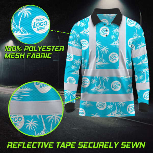 hi-vis-polo-long-sleeve-reflective-tapes-blue-neon-and-white-flowers-custom-name-and-logo-safety-workwear-for-workers-2-e8042be6.jpg