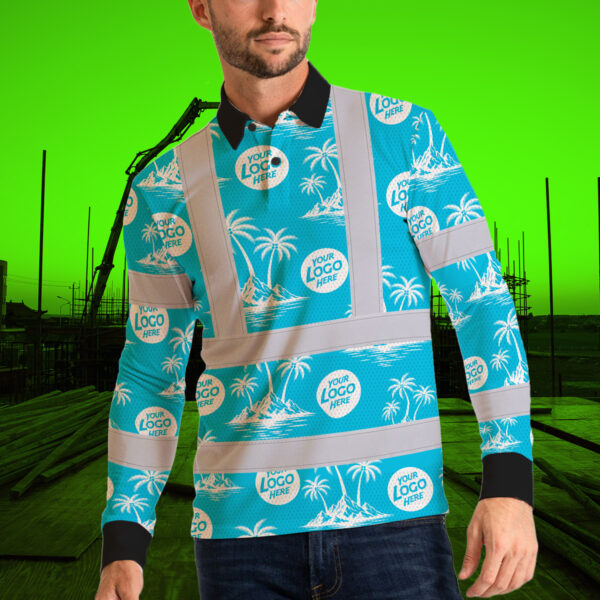 hi-vis-polo-long-sleeve-reflective-tapes-blue-neon-and-white-flowers-custom-name-and-logo-safety-workwear-for-workers-3-195ba8ea.jpg