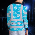 hi-vis-polo-long-sleeve-reflective-tapes-blue-neon-and-white-flowers-custom-name-and-logo-safety-workwear-for-workers-4-99f9d383.jpg