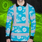 hi-vis-polo-long-sleeve-reflective-tapes-blue-neon-and-white-flowers-custom-name-and-logo-safety-workwear-for-workers-5-cfdac3f4.jpg