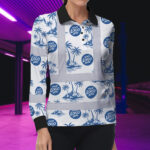 hi-vis-polo-long-sleeve-reflective-tapes-dark-blue-and-white-flowers-custom-name-and-logo-safety-workwear-for-workers-1-1c102886.jpg