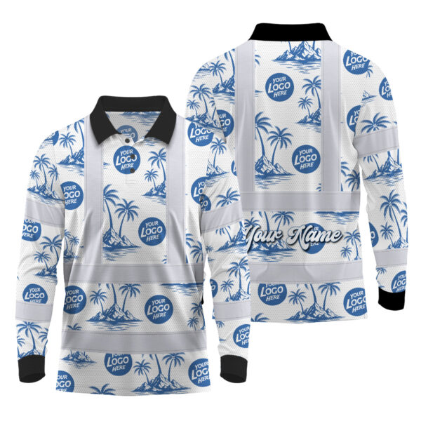 hi-vis-polo-long-sleeve-reflective-tapes-dark-blue-and-white-flowers-custom-name-and-logo-safety-workwear-for-workers-1-ad23ad3c.jpg