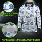 hi-vis-polo-long-sleeve-reflective-tapes-dark-blue-and-white-flowers-custom-name-and-logo-safety-workwear-for-workers-2-03282a0d.jpg
