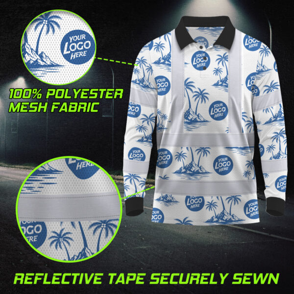 hi-vis-polo-long-sleeve-reflective-tapes-dark-blue-and-white-flowers-custom-name-and-logo-safety-workwear-for-workers-2-03282a0d.jpg
