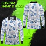 hi-vis-polo-long-sleeve-reflective-tapes-dark-blue-and-white-flowers-custom-name-and-logo-safety-workwear-for-workers-2-bd59d5cf.jpg